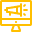 43-Marketing-01