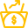 49-Sales-Growth-01